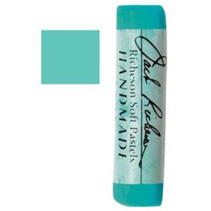 Richeson Soft Handmade Pastel - 29 Green