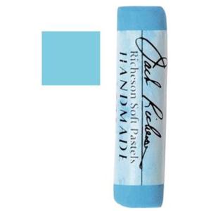 Richeson Soft Handmade Pastel - 53 Blue
