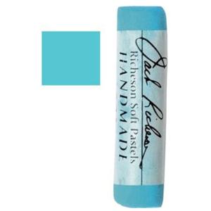 Richeson Soft Handmade Pastel - 9 Blue
