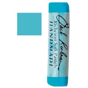 Richeson Soft Handmade Pastel - 48 Blue