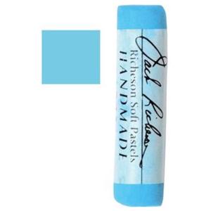 Richeson Soft Handmade Pastel - 50 Blue