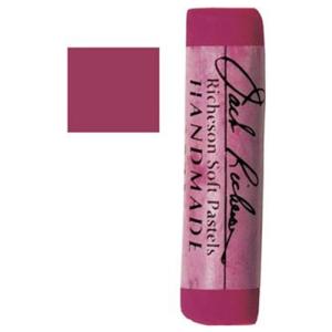 Richeson Soft Handmade Pastel - 129 Red