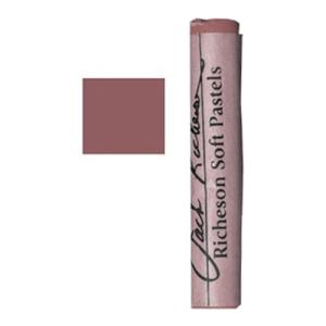Richeson Medium-Soft Round Pastel - 132 Earth