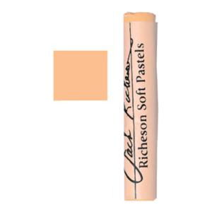 Richeson Medium-Soft Round Pastel - 104 Earth