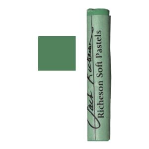 Richeson Medium-Soft Round Pastel - 23 Green