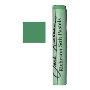 Richeson Medium-Soft Round Pastel - 2 Green