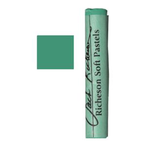 Richeson Medium-Soft Round Pastel - 29 Green