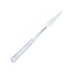 Richeson Small Plastic Palette Knife Trowel 500821