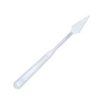 Jack Richeson Long Plastic Palette Knife 500825