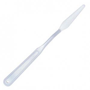 Jack Richeson Plastic Palette Knife Trowel 500868