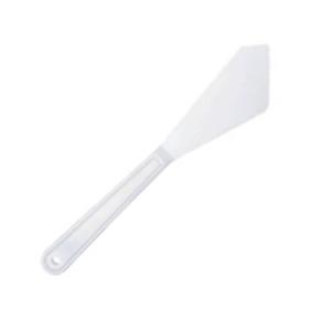 Jack Richeson Plastic Palette Knife Spreader 500889