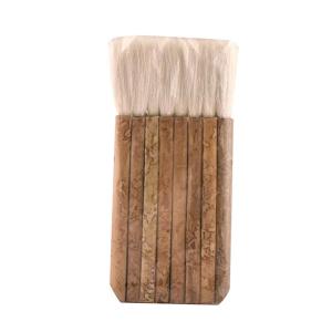 Richeson Multi Head Hake Brush 2" - #6