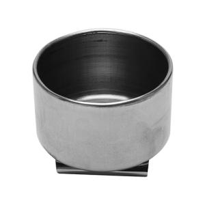 Richeson Large Single Open Palette Cup