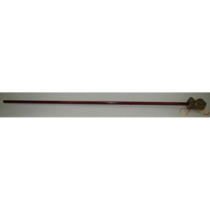 Mahl Stick