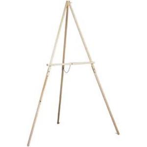 JJ Easel Floor Easel
