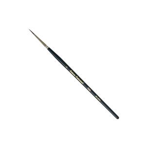 Richeson Professional Steve Quiller Watermedia Brush - Round #0