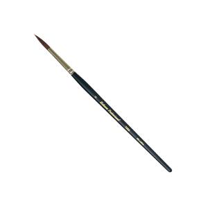 Richeson Professional Steve Quiller Watermedia Brush - Round #6