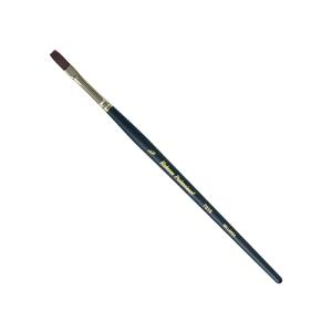 Richeson Professional Steve Quiller Watermedia Brush - Flat 3/16"
