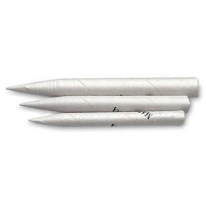 Richeson Tortillons - (3 Pack) Assorted Sizes