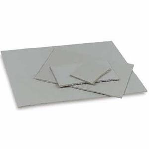 Richeson Precut Unmounted Linoleum 6" x 8"