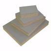 Richeson Precut Mounted Linoleum 9" x 12"
