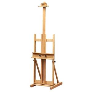Richeson Best Classic Dulce Easel