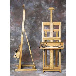 Richeson Classic "Santa Fe I" Easel