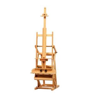 Richeson European Easel