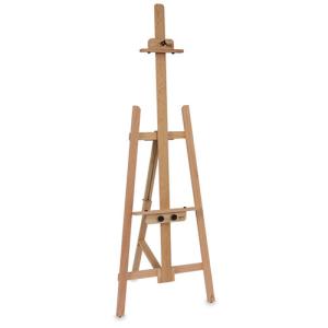 Richeson Best Autry A frame Easel