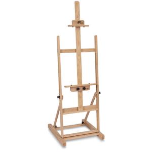 Richeson Best FrontierH Frame Easel