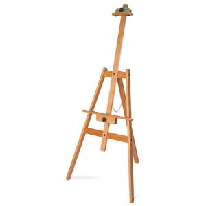 Richeson Navajo Easel