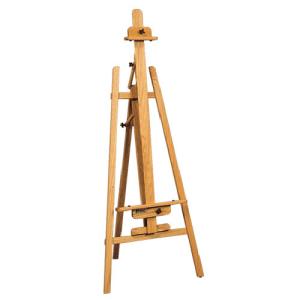 Richeson Montoya Easel