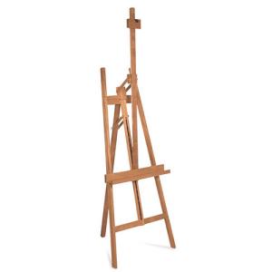 Richeson Cascade Easel