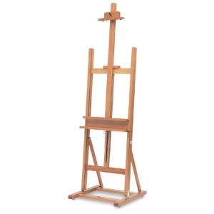 Richeson Bassett Easel