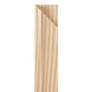 76" Heavy Duty Stretcher Bar