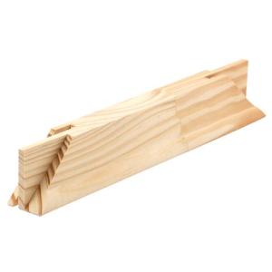 13" Heavy Duty Stretcher Bar