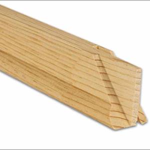 23" Heavy Duty Stretcher Bar