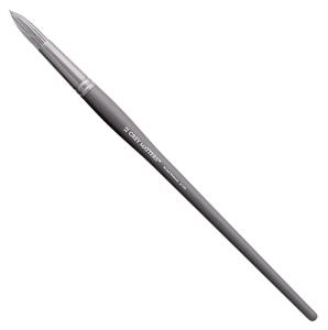 Richeson Grey Matters Brush for Oil - #12 Round