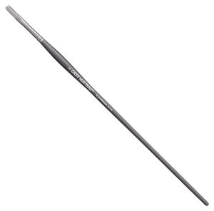 Richeson Grey Matters Brush for Oil - #3 Flat