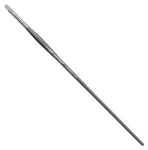 Richeson Grey Matters Brush for Oil - #3 Bright