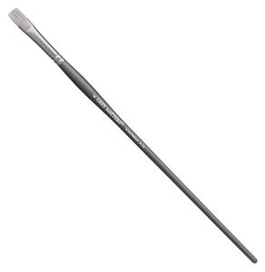 Richeson Grey Matters Brush for Oil - #6 Bright