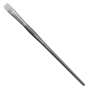 Richeson Grey Matters Brush for Oil - #10 Bright