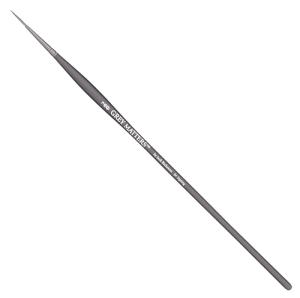Richeson Grey Matters Brush - #2/0 Signing