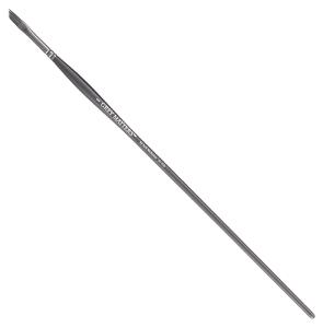Richeson Grey Matters Brush for Oil - #1 Angle