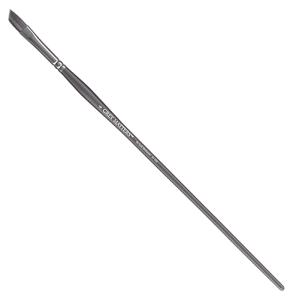 Richeson Grey Matters Brush for Oil - #4 Angle