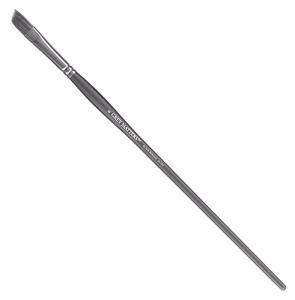 Richeson Grey Matters Brush for Oil - #6 Angle