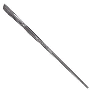 Richeson Grey Matters Brush for Oil - #8 Angle