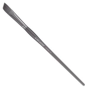 Richeson Grey Matters Brush for Oil - #10 Angle