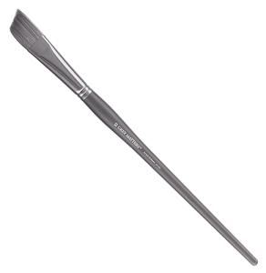 Richeson Grey Matters Brush for Oil - #12 Angle