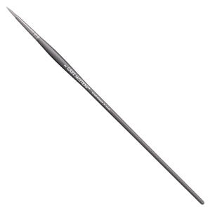 Richeson Grey Matters Brush for Acrylic - #2 Round